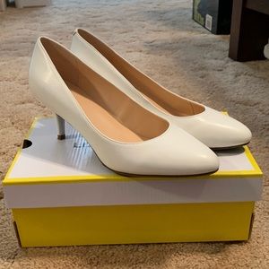 LIKE NEW Women’s Liz Claiborne “Joelle” Heels